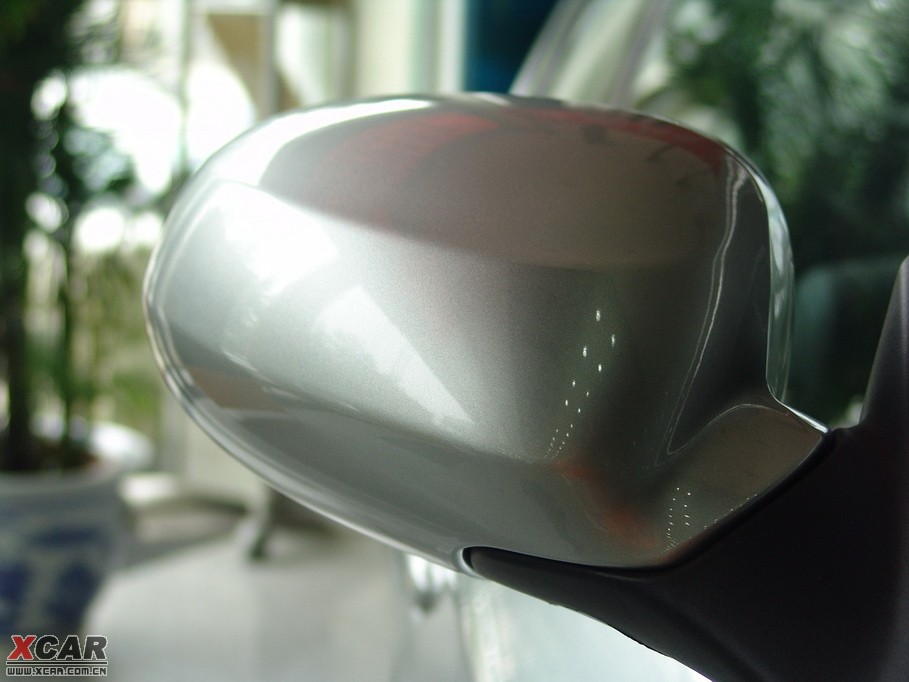 2009vB70 2.0L Ԅ(dng)A