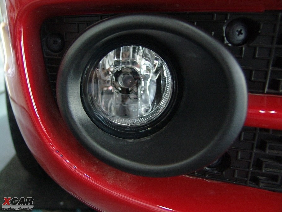 2009vB70 2.0L քb