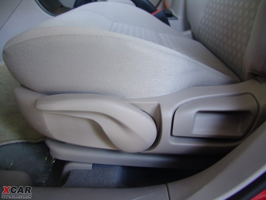 2009vB70 2.0L քb