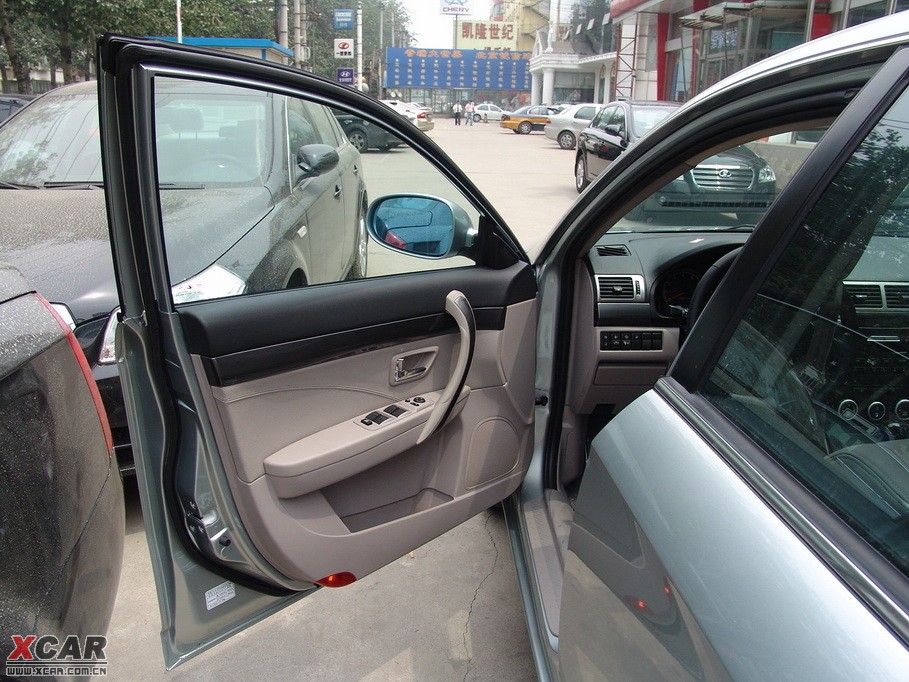 2009vB70 2.0L ԄӺA