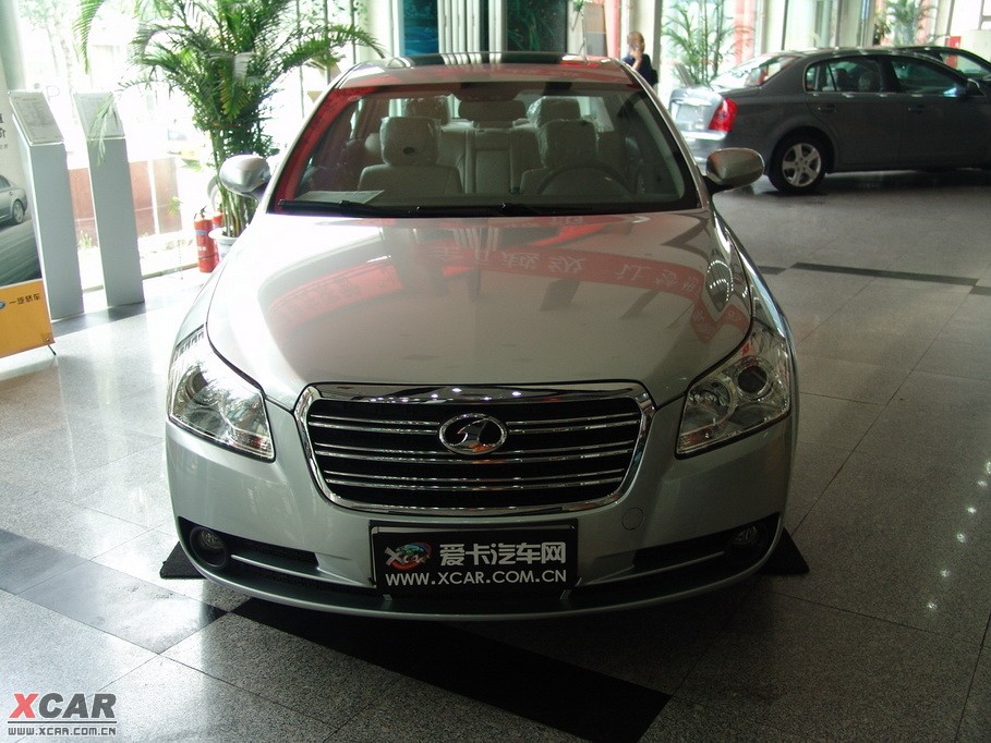 2009vB70 2.0L ԄӺA