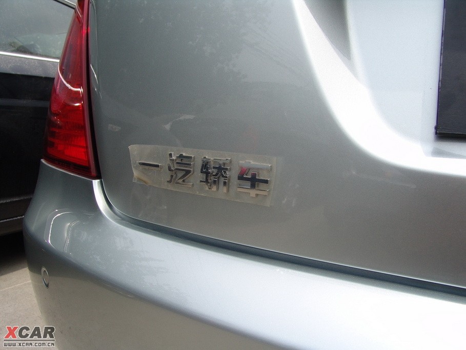 2009vB70 2.0L ԄӺA