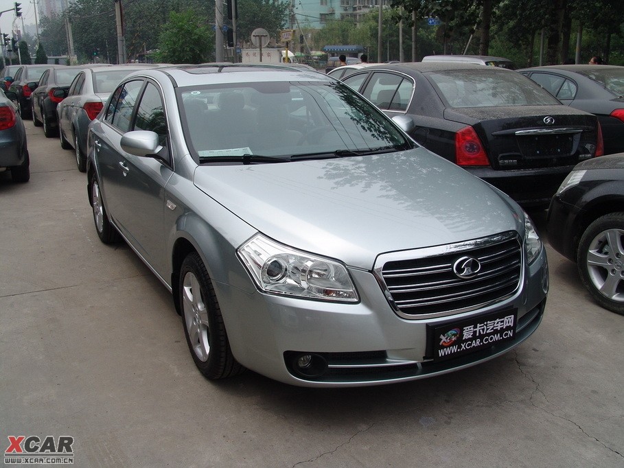 2009vB70 2.0L Ԅ(dng)A