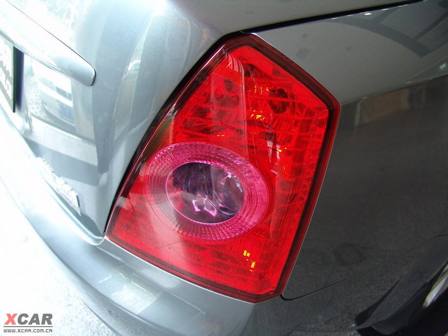 2009vB70 2.0L քӾӢ