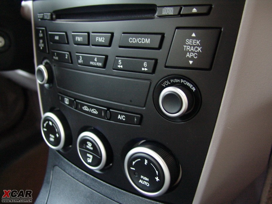 2009vB70 2.0L քӾӢ