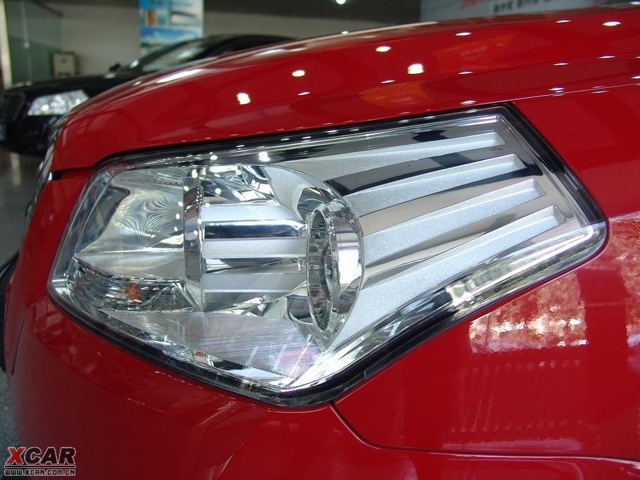 2009vB70 2.0L քb