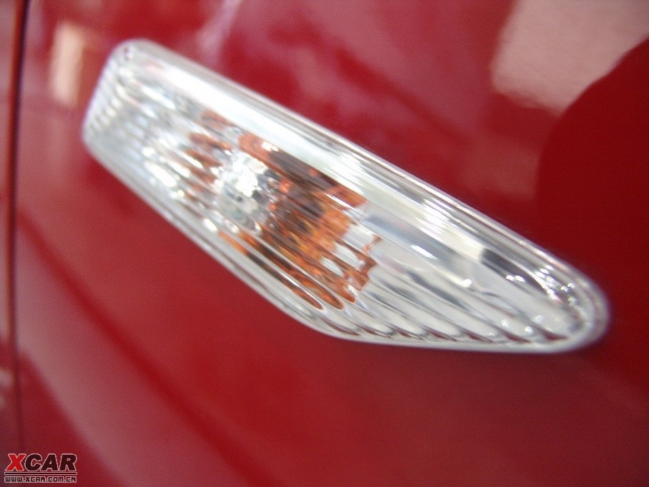 2009vB70 2.0L քb