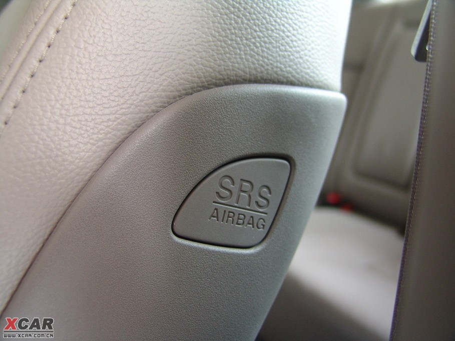 2009vB70 2.0L քӾӢ