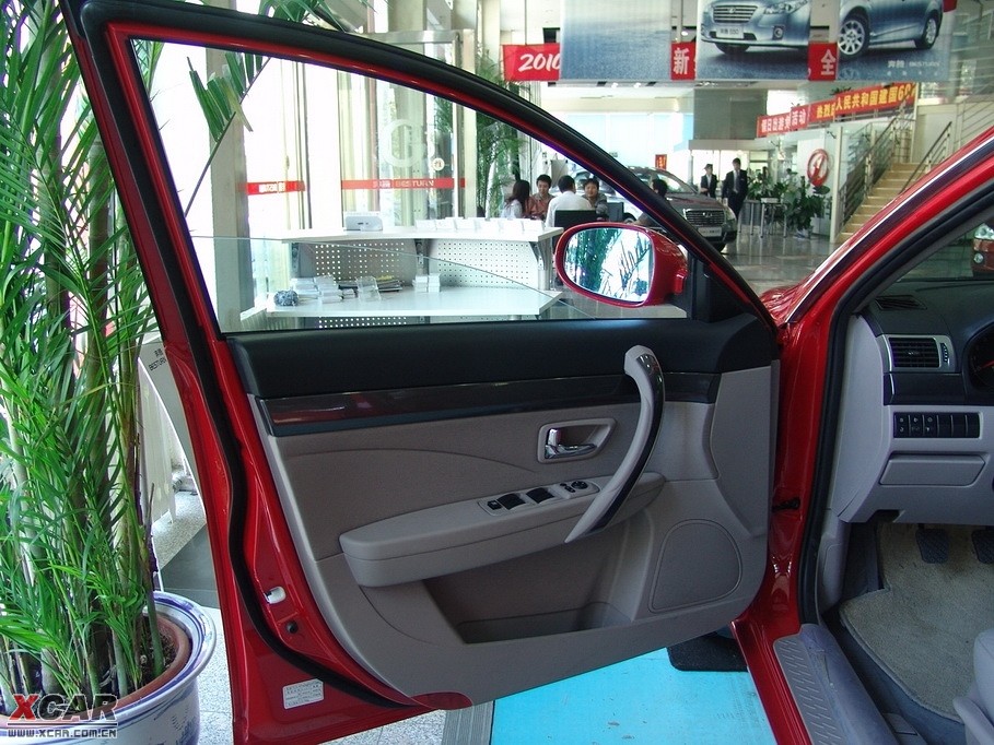 2009vB70 2.0L քb