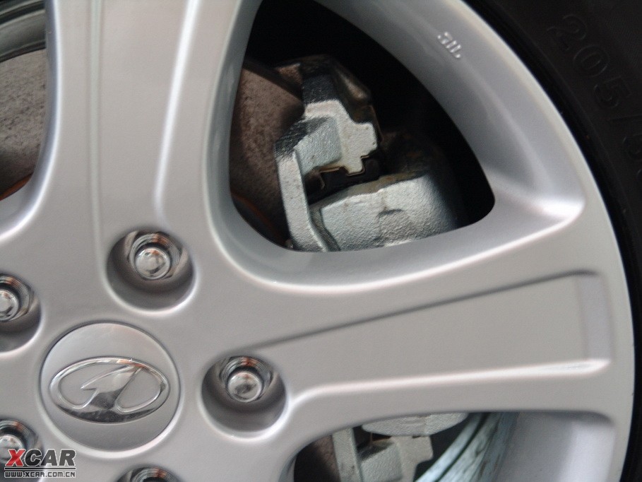 2009vB70 2.0L ք(dng)Ӣ