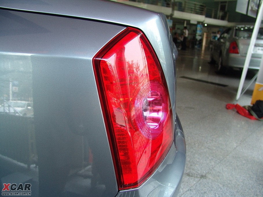 2009vB70 2.0L քӾӢ