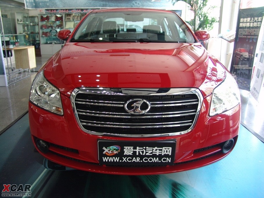 2009vB70 2.0L քb