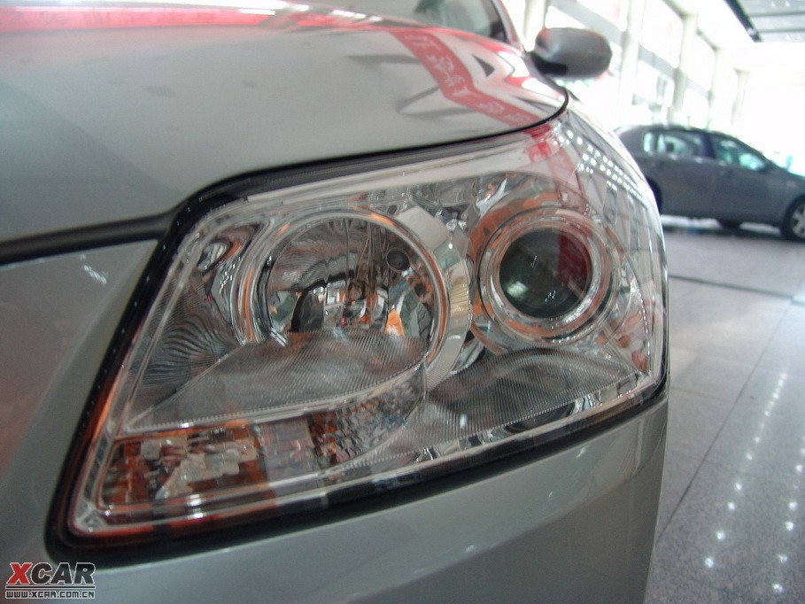 2009vB70 2.0L ԄӺA