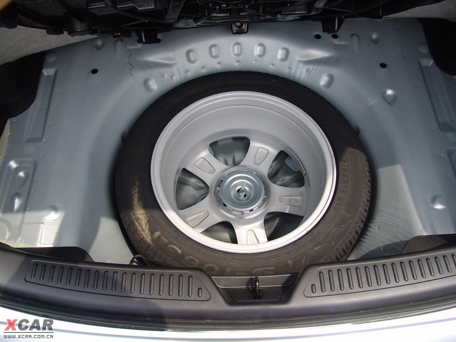 2009vB70 2.0L ԄӺA