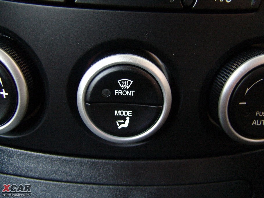 2009vB70 2.0L քӾӢ