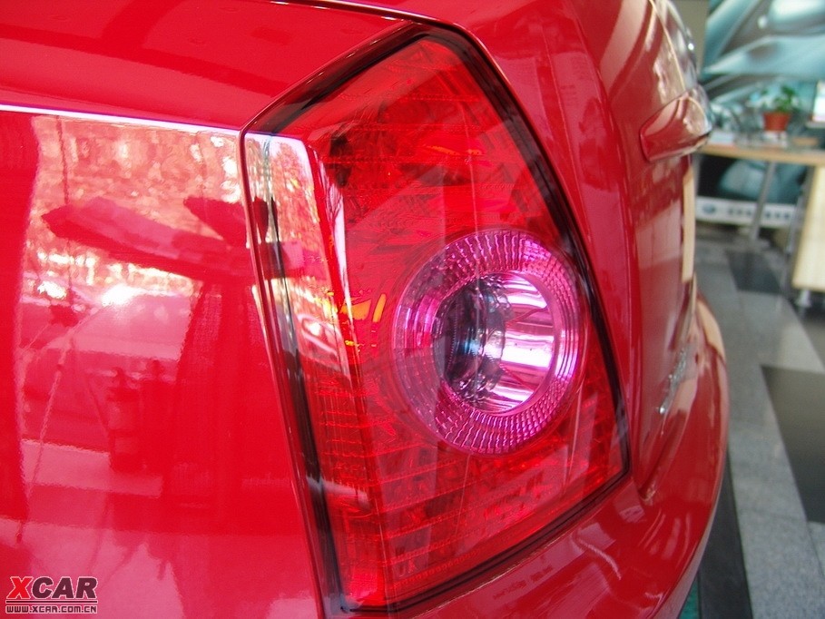 2009vB70 2.0L ք(dng)b