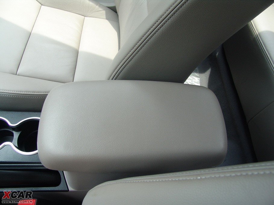 2009vB70 2.0L ԄӺA