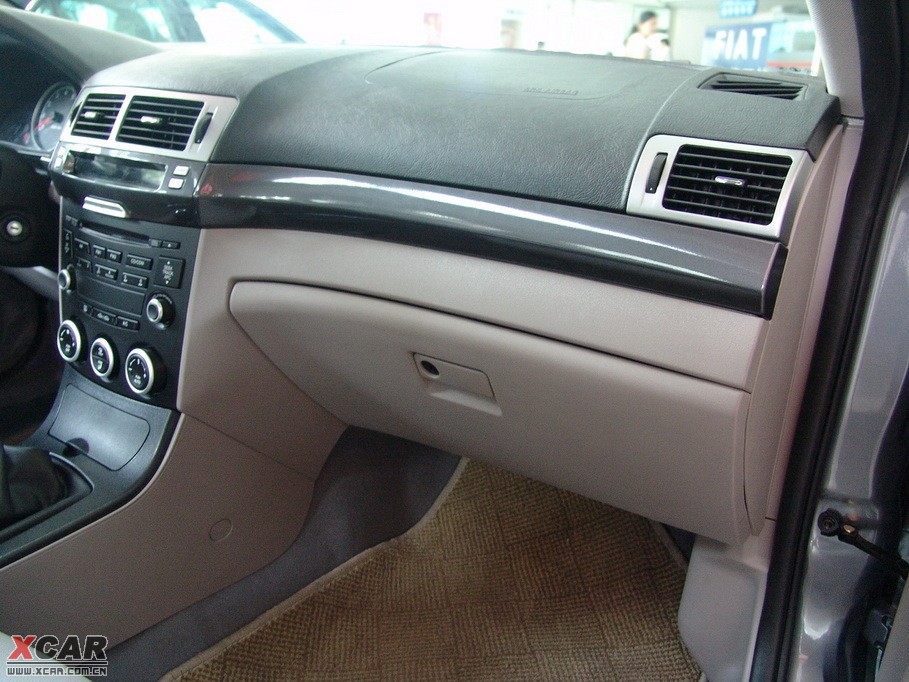 2009vB70 2.0L քӾӢ