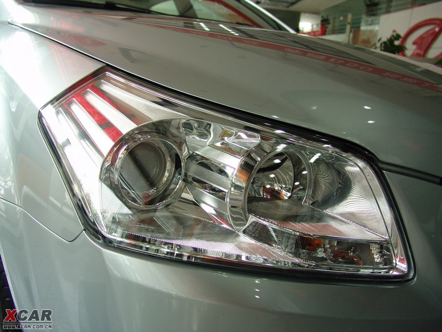 2009vB70 2.0L ԄӺA