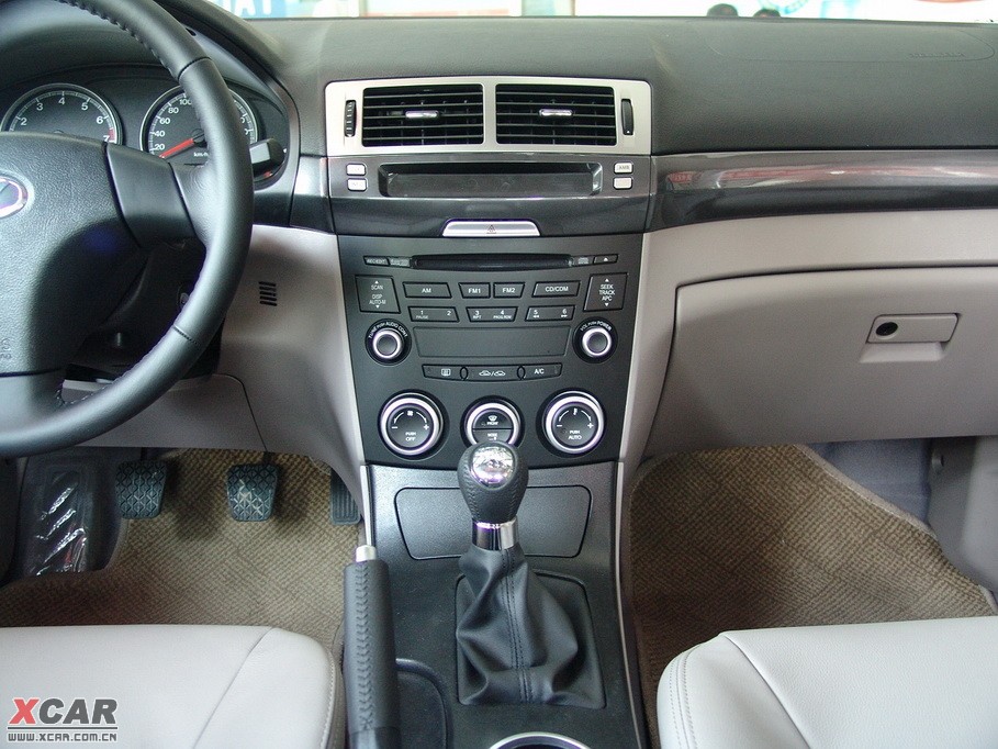 2009vB70 2.0L քӾӢ