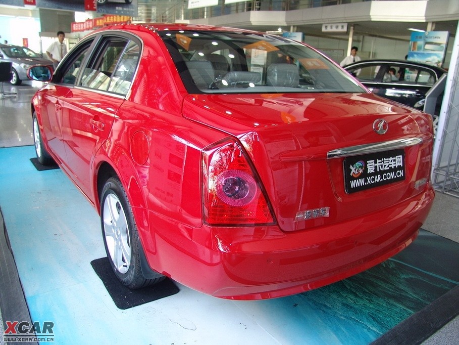 2009vB70 2.0L քb