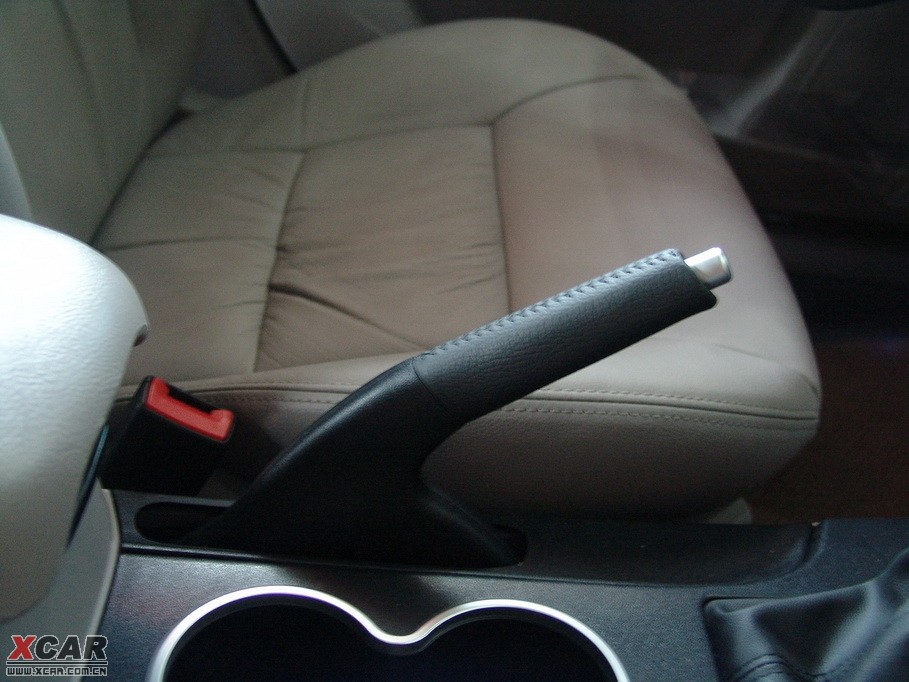 2009vB70 2.0L քӾӢ