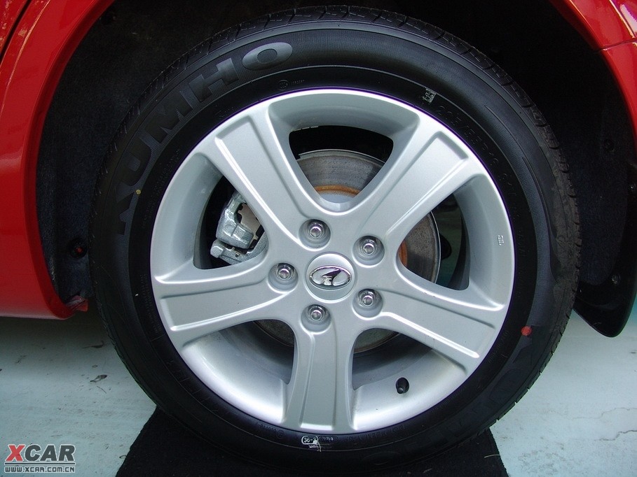 2009vB70 2.0L քb