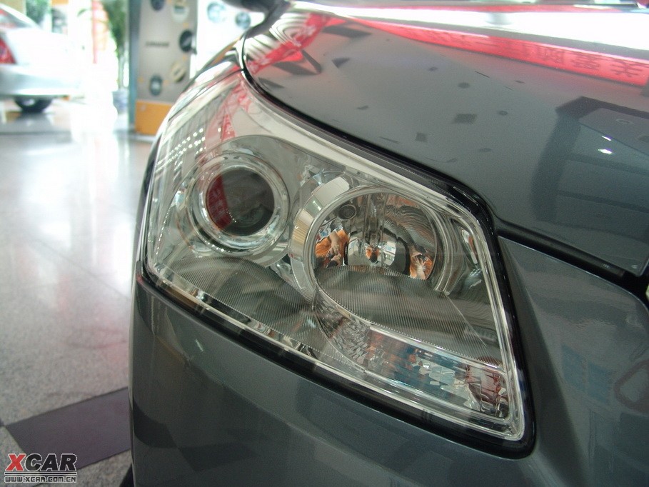 2009vB70 2.0L քӾӢ