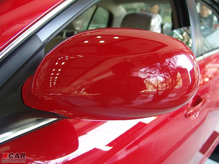 2009vB70 2.0L քb