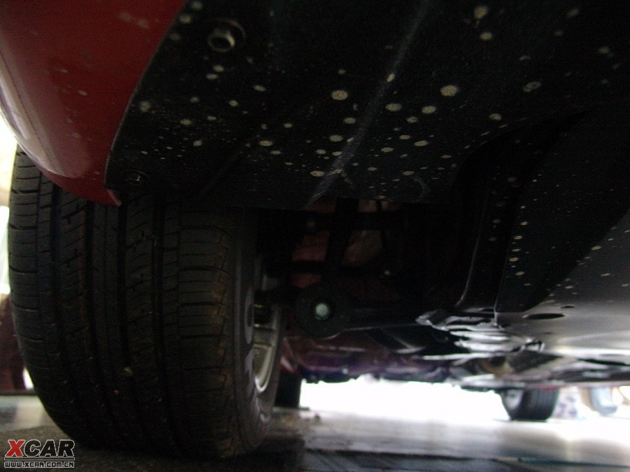 2009vB70 2.0L քb