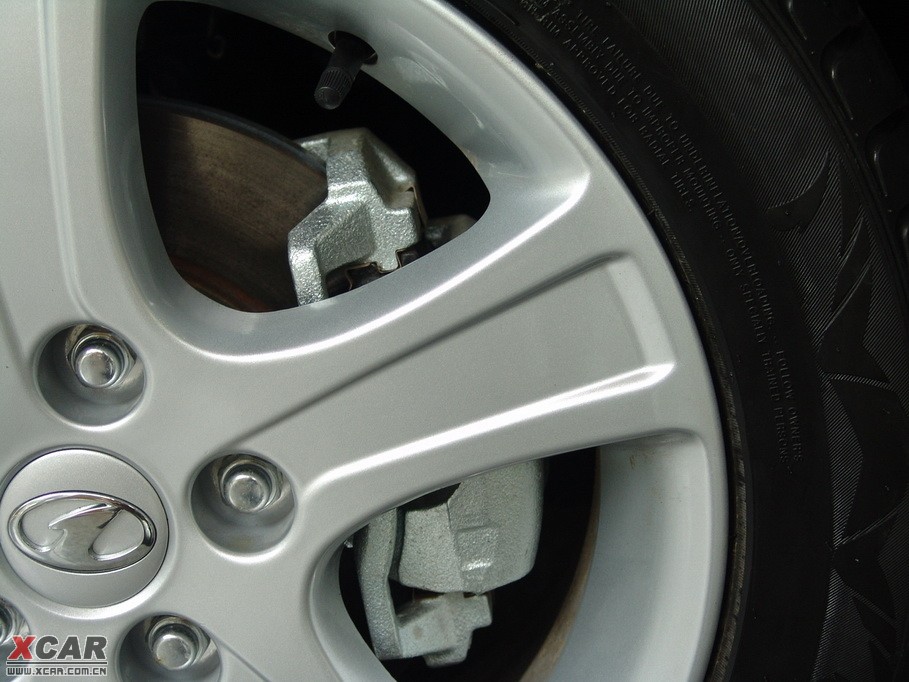 2009vB70 2.0L ԄӺA