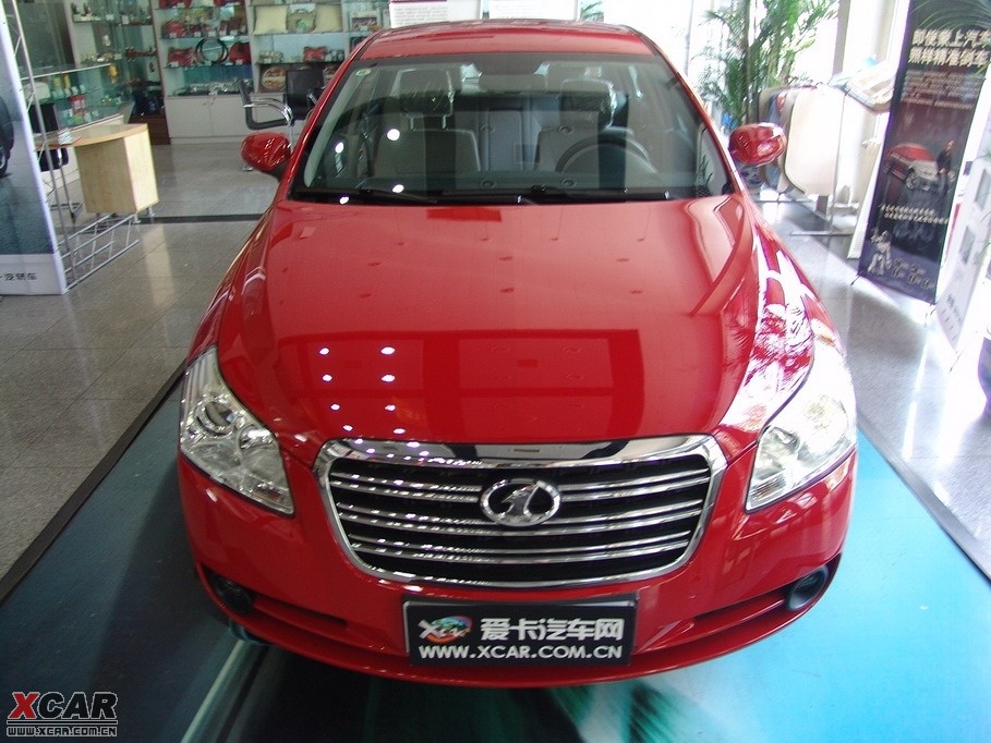 2009vB70 2.0L ք(dng)b