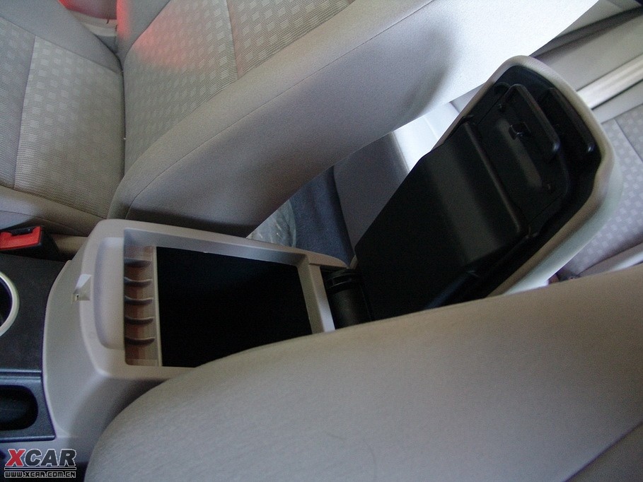 2009vB70 2.0L քb