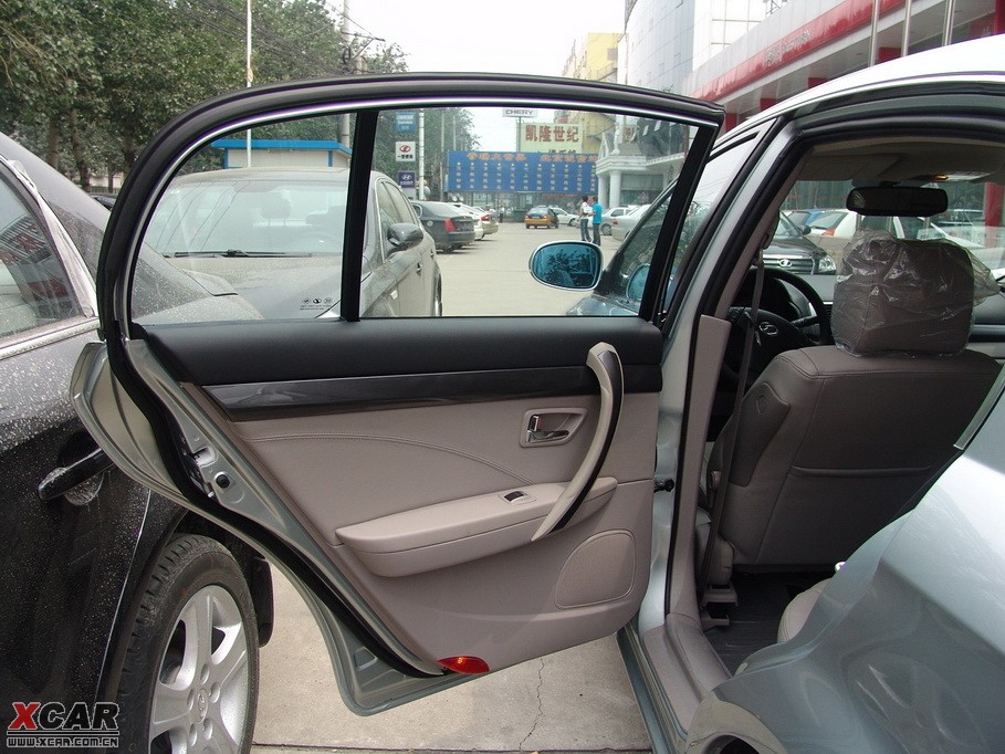 2009vB70 2.0L ԄӺA