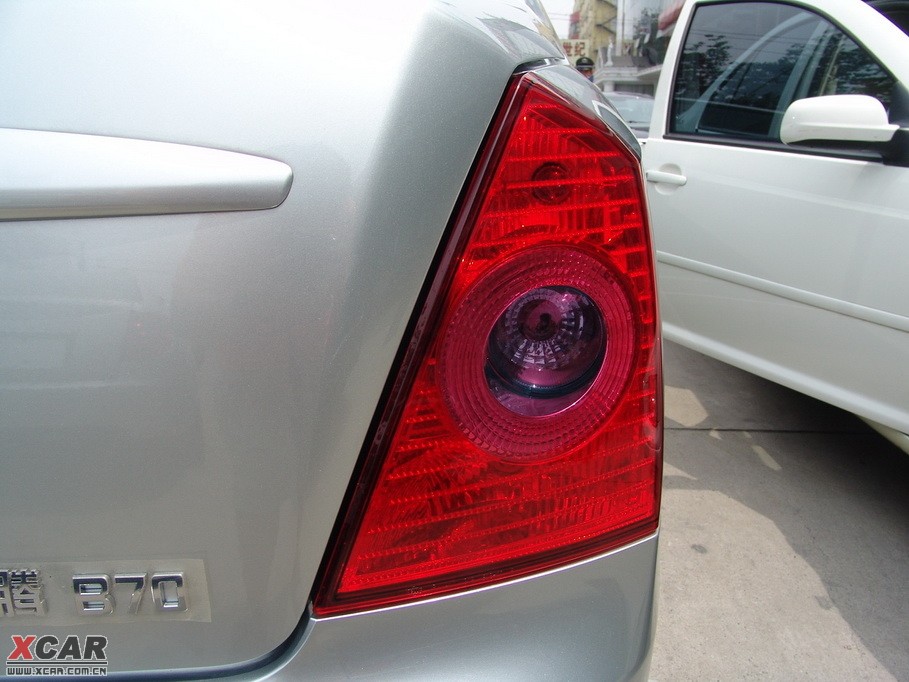 2009vB70 2.0L ԄӺA