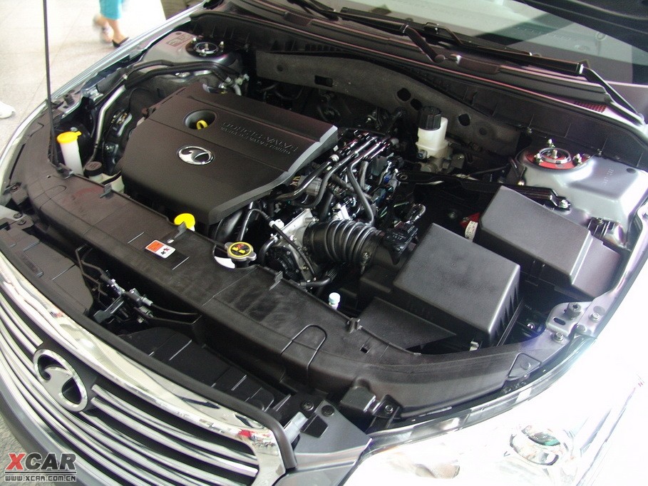 2009vB70 2.0L քӾӢ