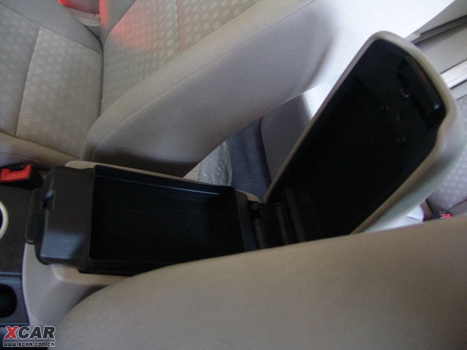 2009vB70 2.0L քb