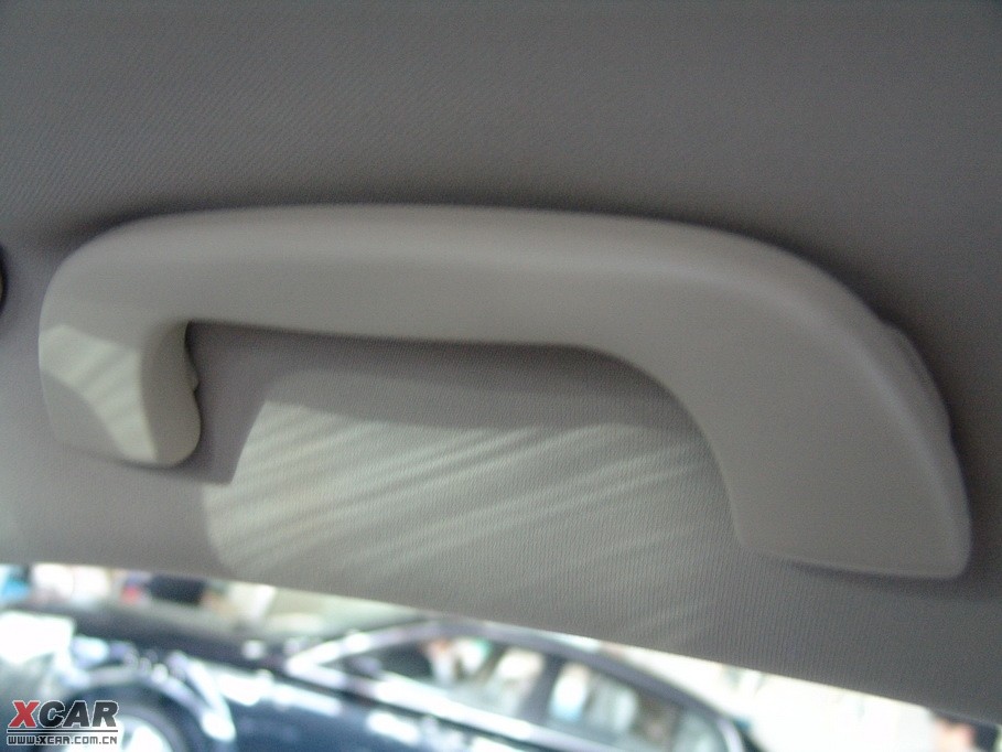 2009vB70 2.0L քb