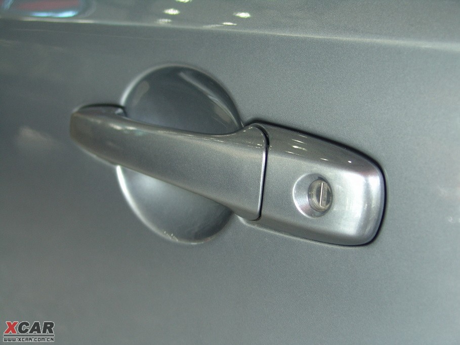 2009vB70 2.0L քӾӢ