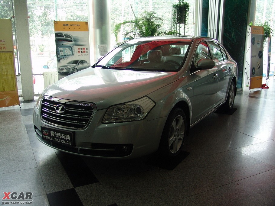 2009vB70 2.0L ԄӺA