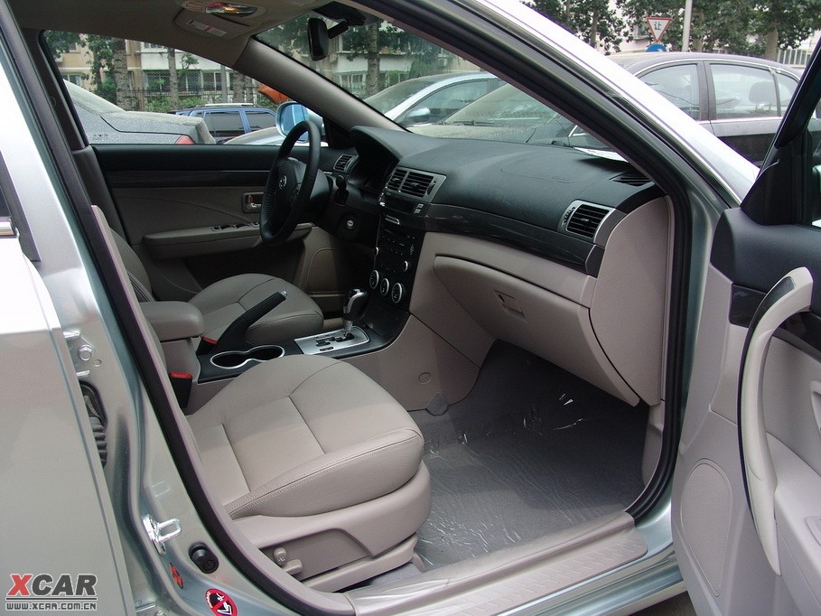 2009vB70 2.0L ԄӺA