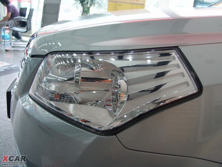 2009vB70 2.0L ԄӺA