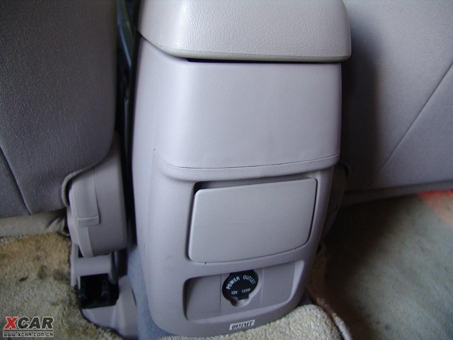 2009vB70 2.0L քb