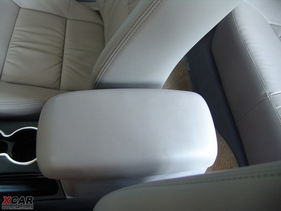 2009vB70 2.0L քӾӢ