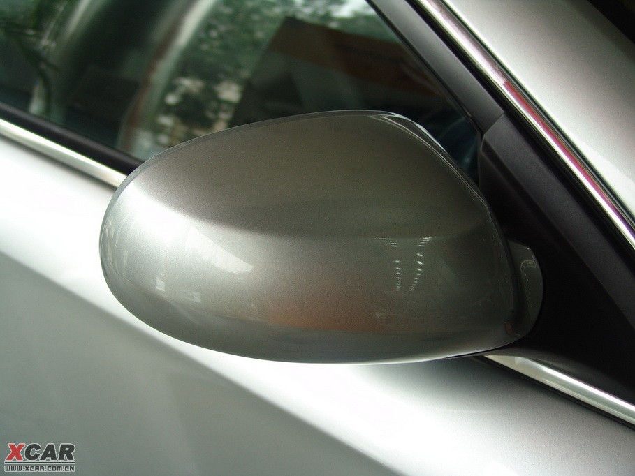 2009vB70 2.0L ԄӺA