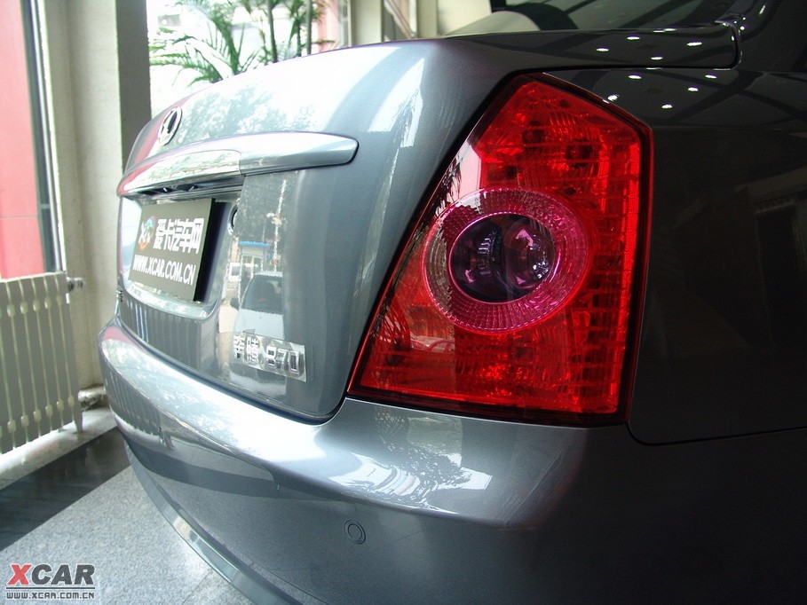 2009vB70 2.0L քӾӢ