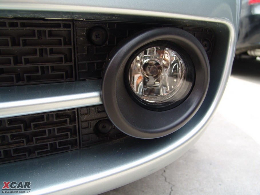 2009vB70 2.0L ԄӺA