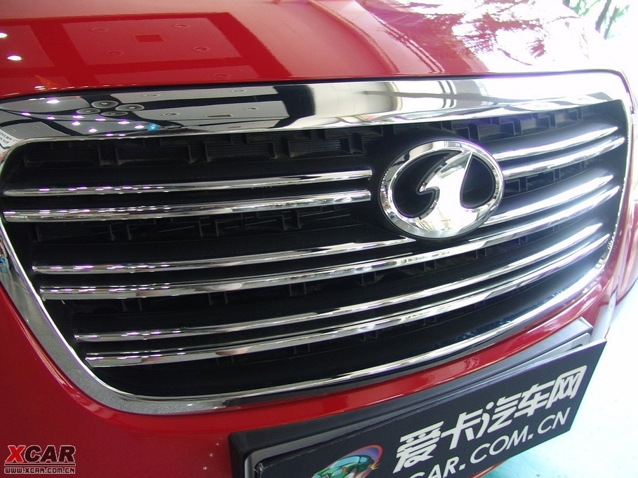 2009vB70 2.0L քb