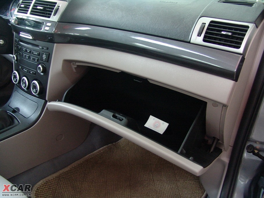 2009vB70 2.0L քӾӢ