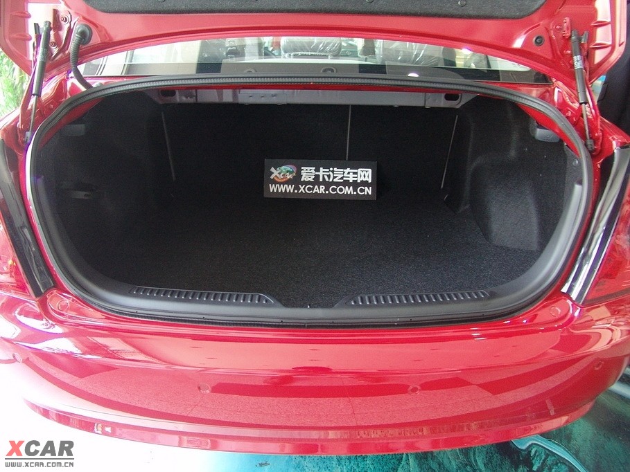 2009vB70 2.0L քb